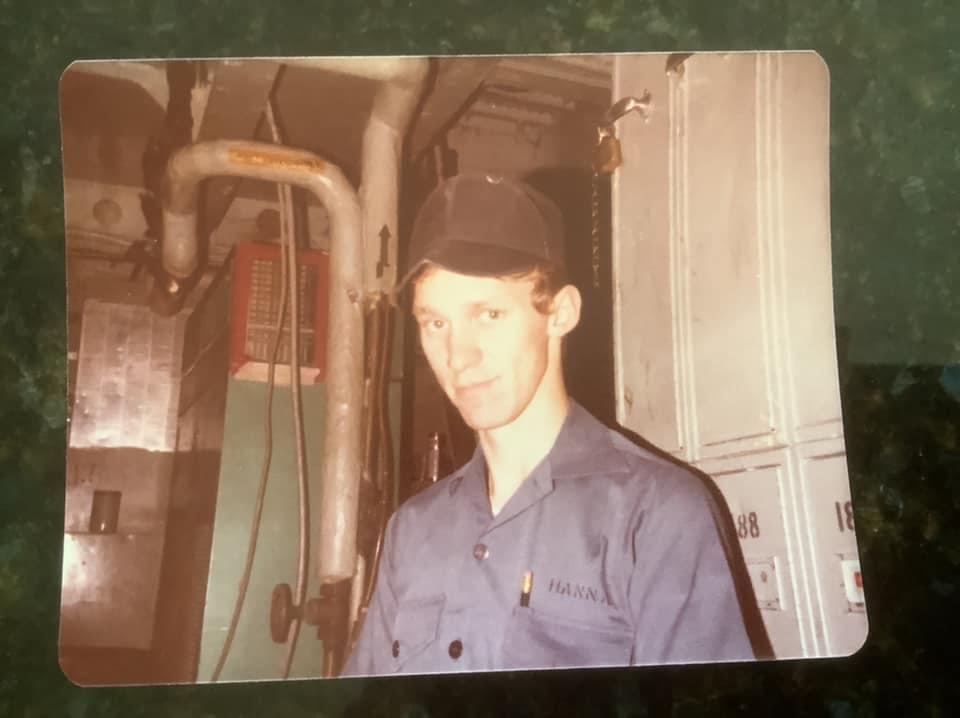 Veterans of Foreign Wars