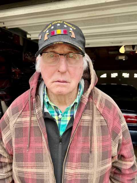 Ron Miller/Frank Molnar/Arturo Santana/Rocky Renkes