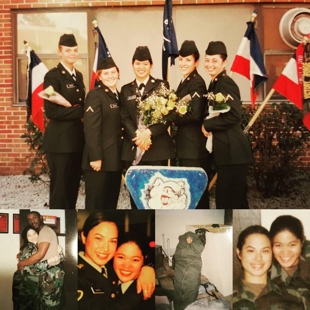 Marine Corps League-Black Hills Detachment 484