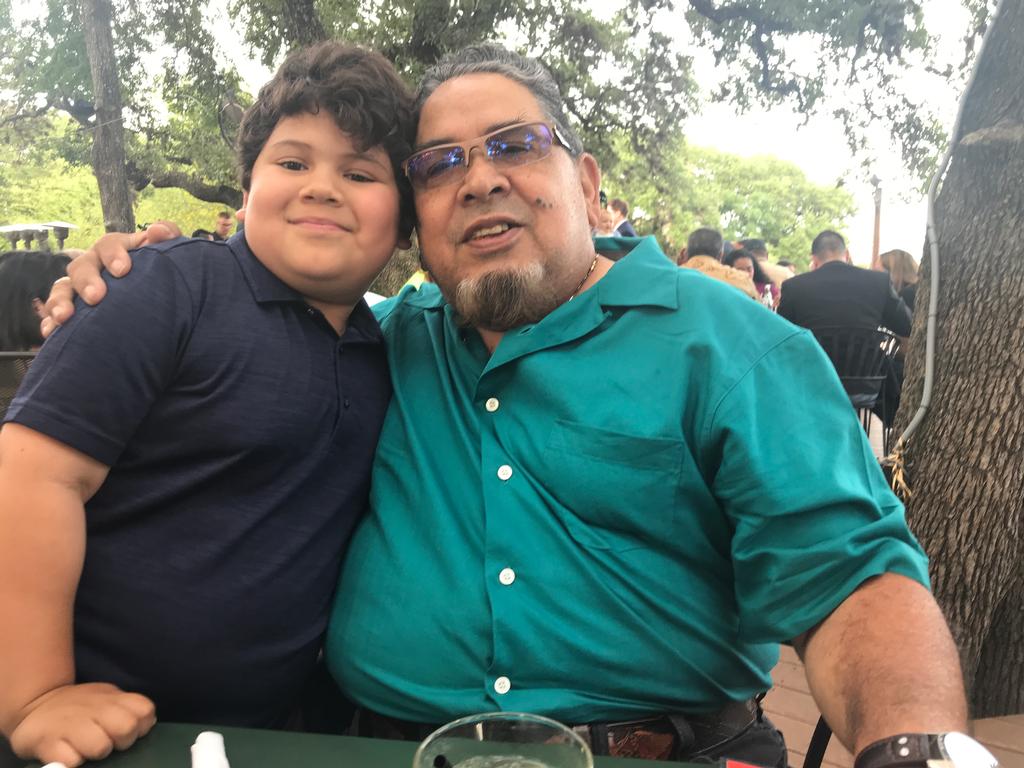 MY SPACE ABOARD THE SHIP