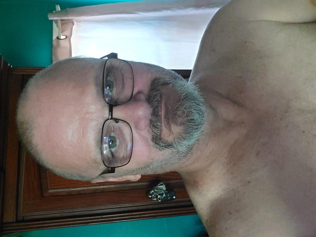 Someone took my Mickey Mouse tape!