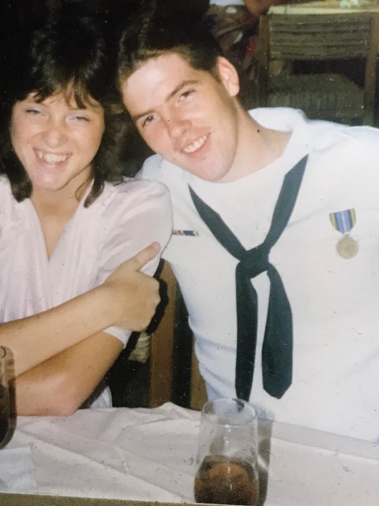 Apollo 11 reception in Hawaii