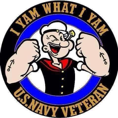 USMC and T Afghanistan