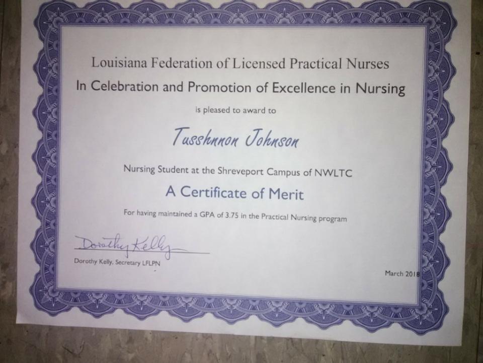 uss boston cag-1at genoa,italy.