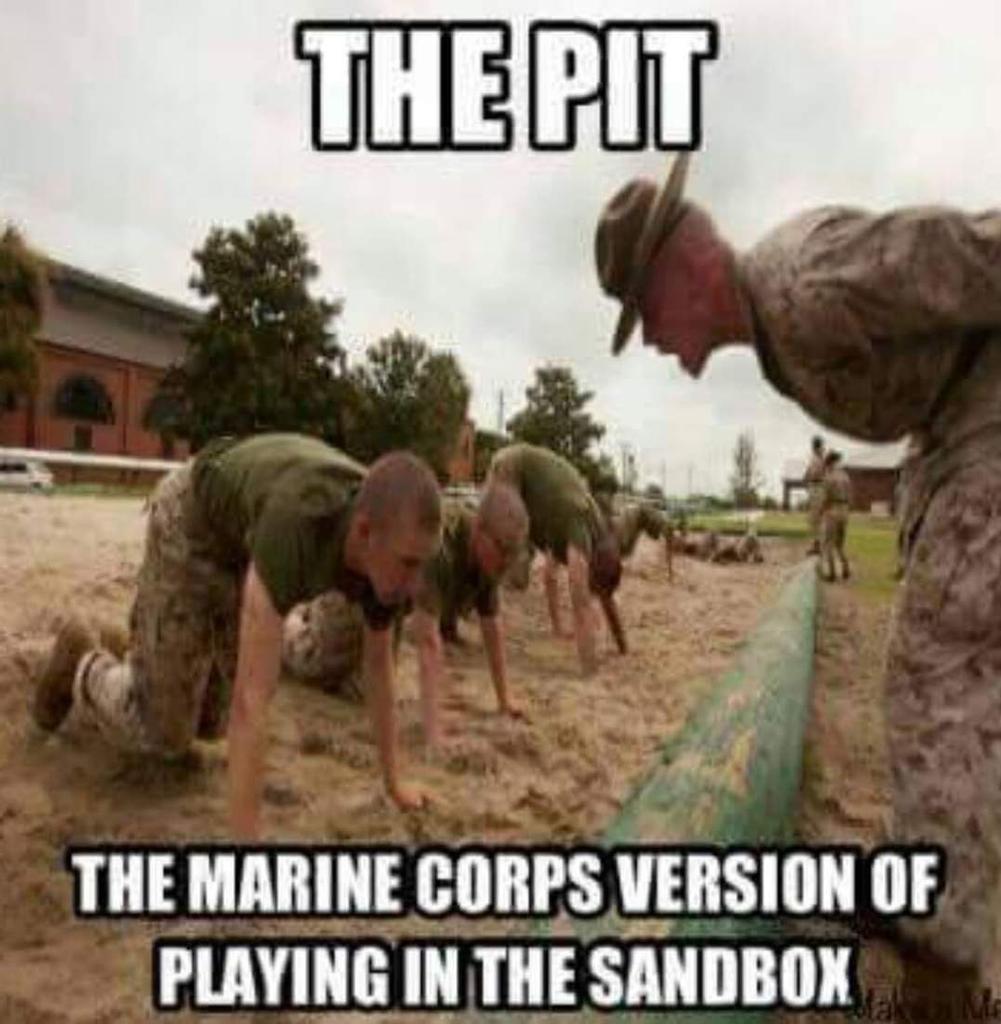 August 1966 USAFE LOADEO Overall Winners