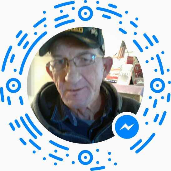 F Troop 17th Cav. Fort Courage