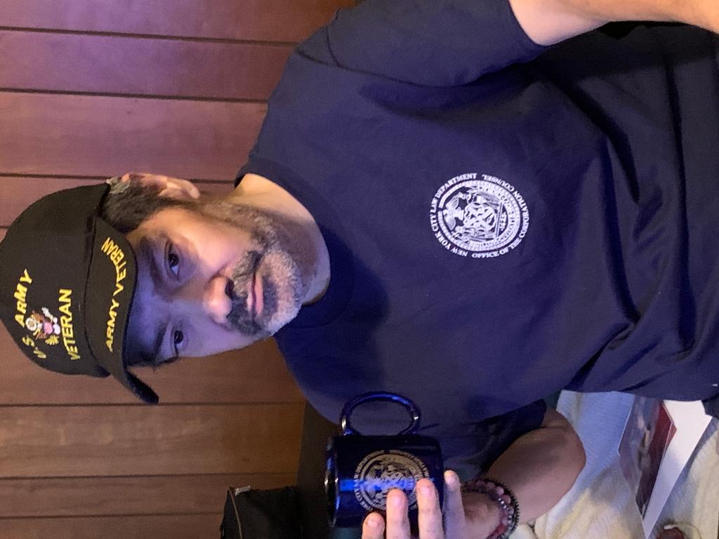 DMZ LINES KOREA GUARD POST 1978