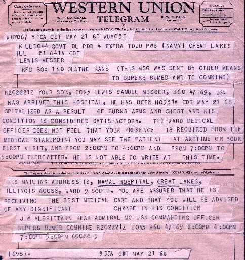 Army Girlfriend takes off her clothes with a smile