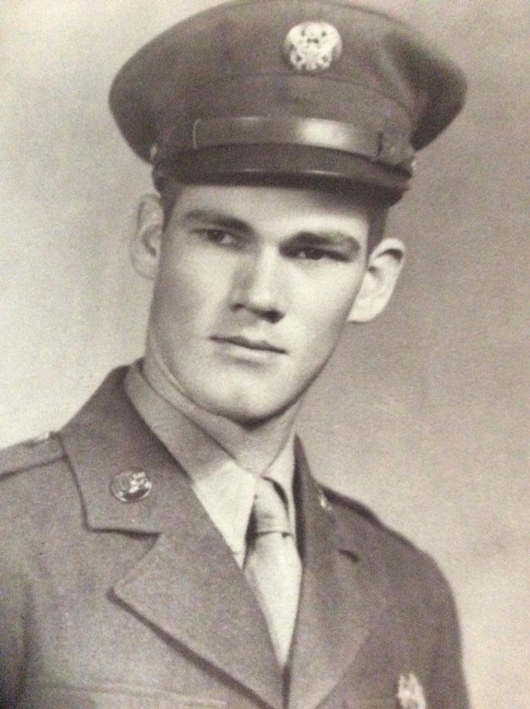 Lets Have A Drink, Boys!