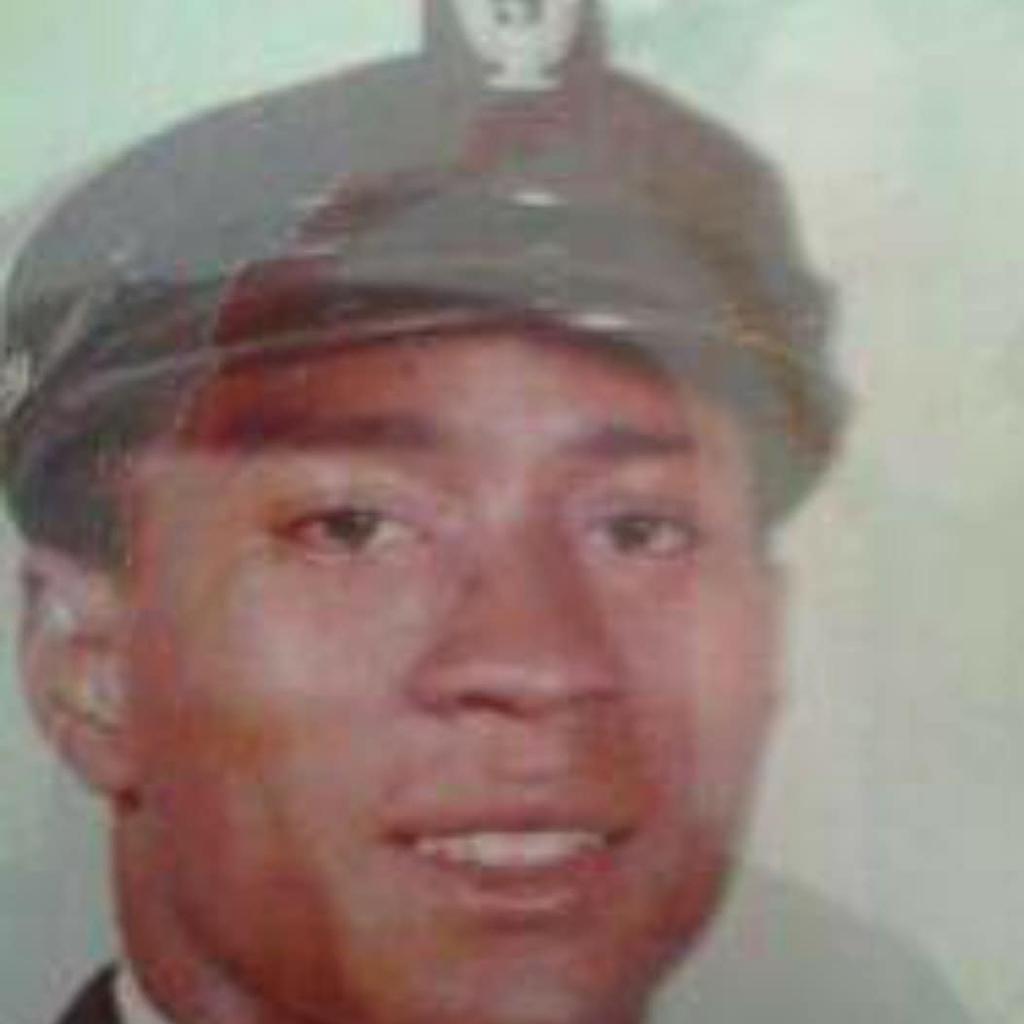 Some of my Cardiac Rehab buddies at my 80th Birthday Party