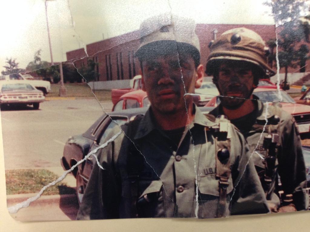 USNS PASSUMPSIC-T-AO-107