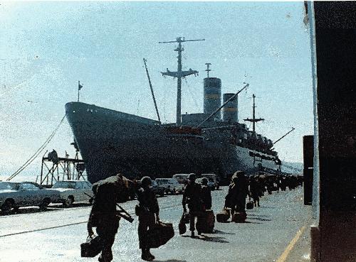 HOBE SMITH  WILLARD,OHIO