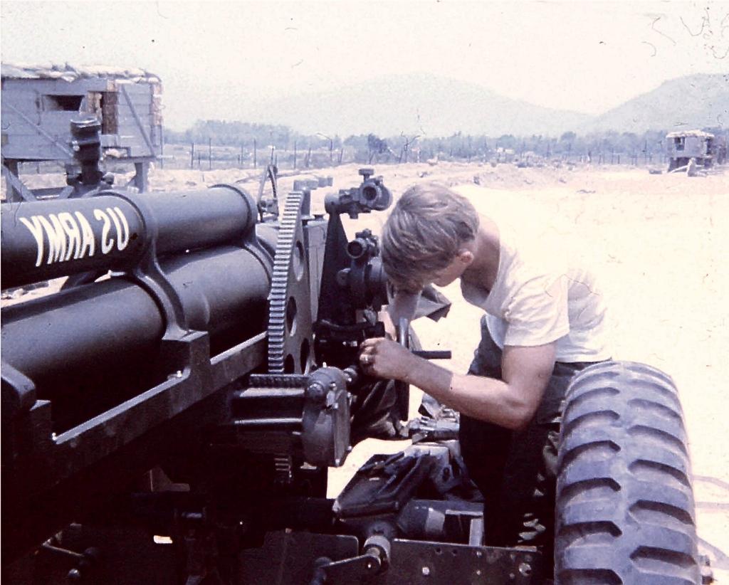 BRETT KAMAAN  WILARD OHIO