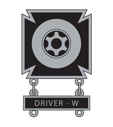 David Rice and Friend cooking??? or is it K.P. Dut