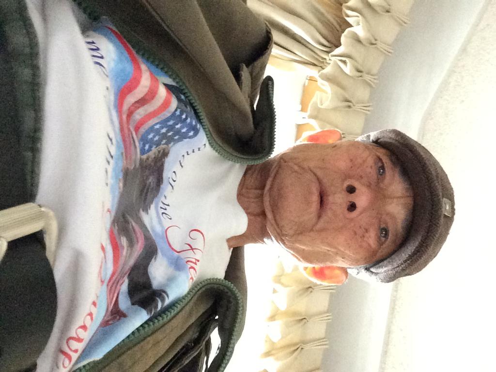 MSG GAY,16 FOB SPEICHER, TIKRIT, IRAQ