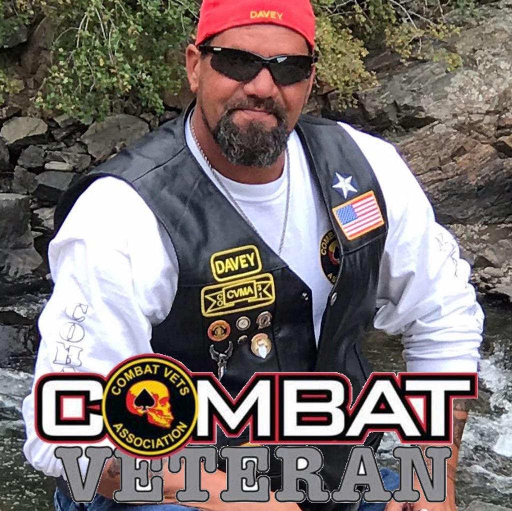 louis russo  andy mancin