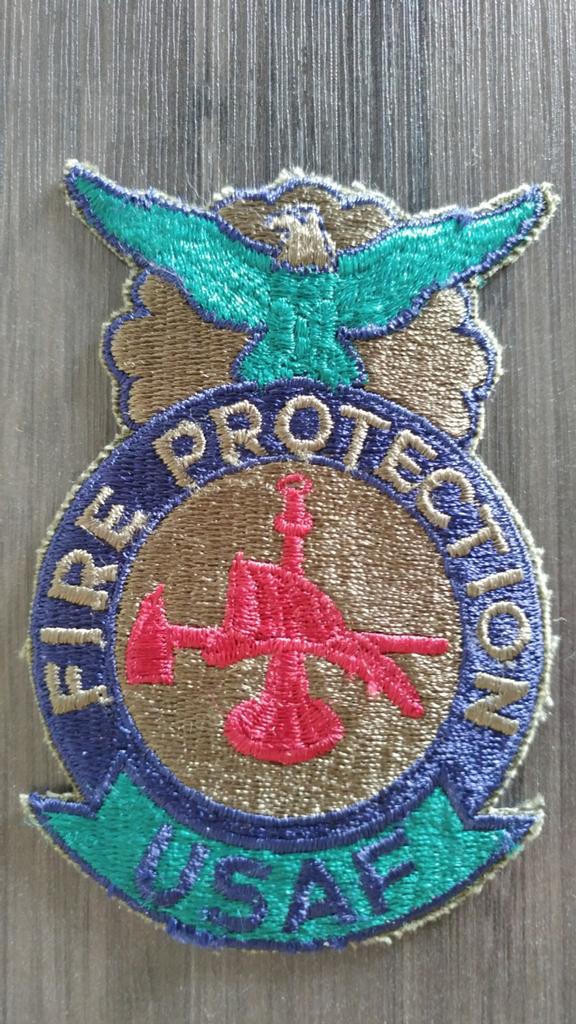 andy  shipmate a marine we were very good buddy;s