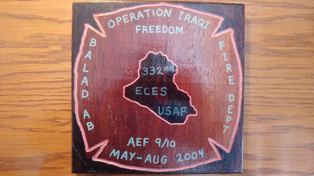 Border Patrol, 1-K Zone