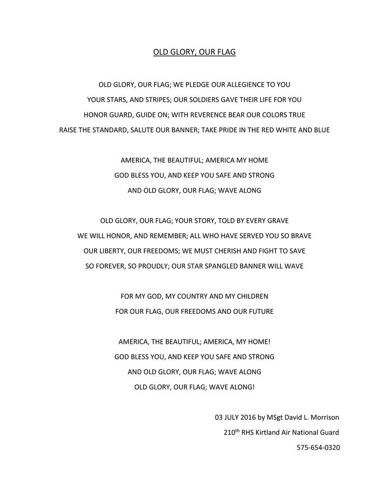 Mogambo Casino Izmir Turkey