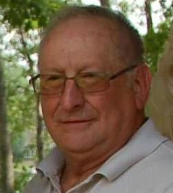 Olongapo  Philippines