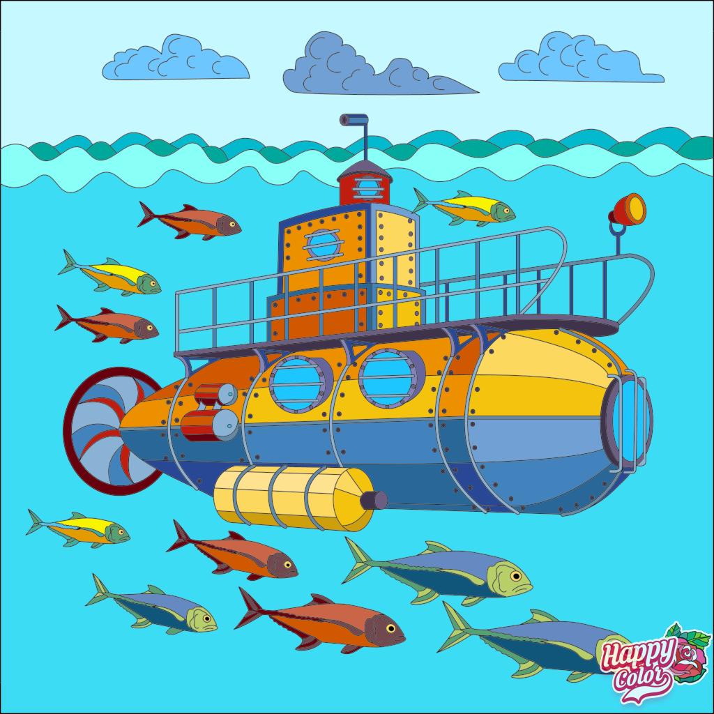 Nam buddies in hotch with Cambodian Soldier