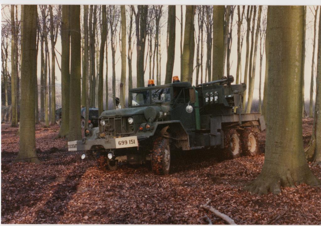 Uss San Marcos, LSD-25