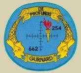 AJ-2P VJ61 USSHornet