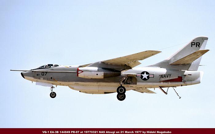 Larry Marcum dmz korea 1067