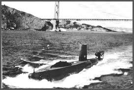 ' AMGRUNTS '   41 years latter AT QUANTICO,VA.