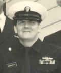 William R. Richardson (1942 - 1992)
