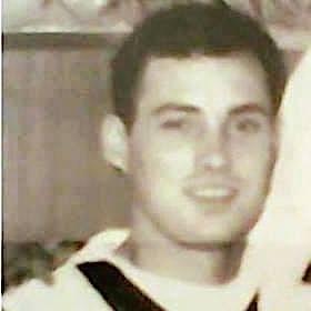 Gettin' it on in the hot tub!