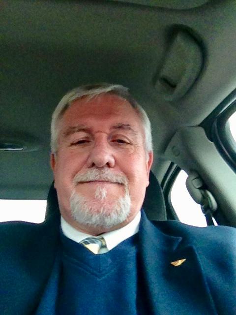 Camp Upshur Quantico(1956)