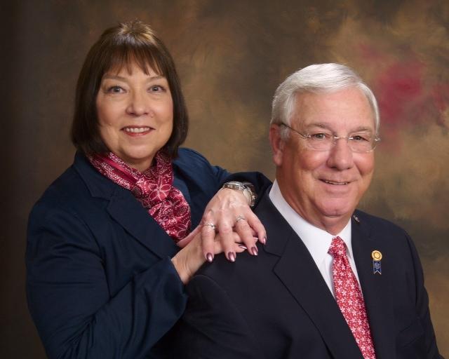 Hitlers Rise to Power Picture | Adolf Hitler Makes Power Grab Again