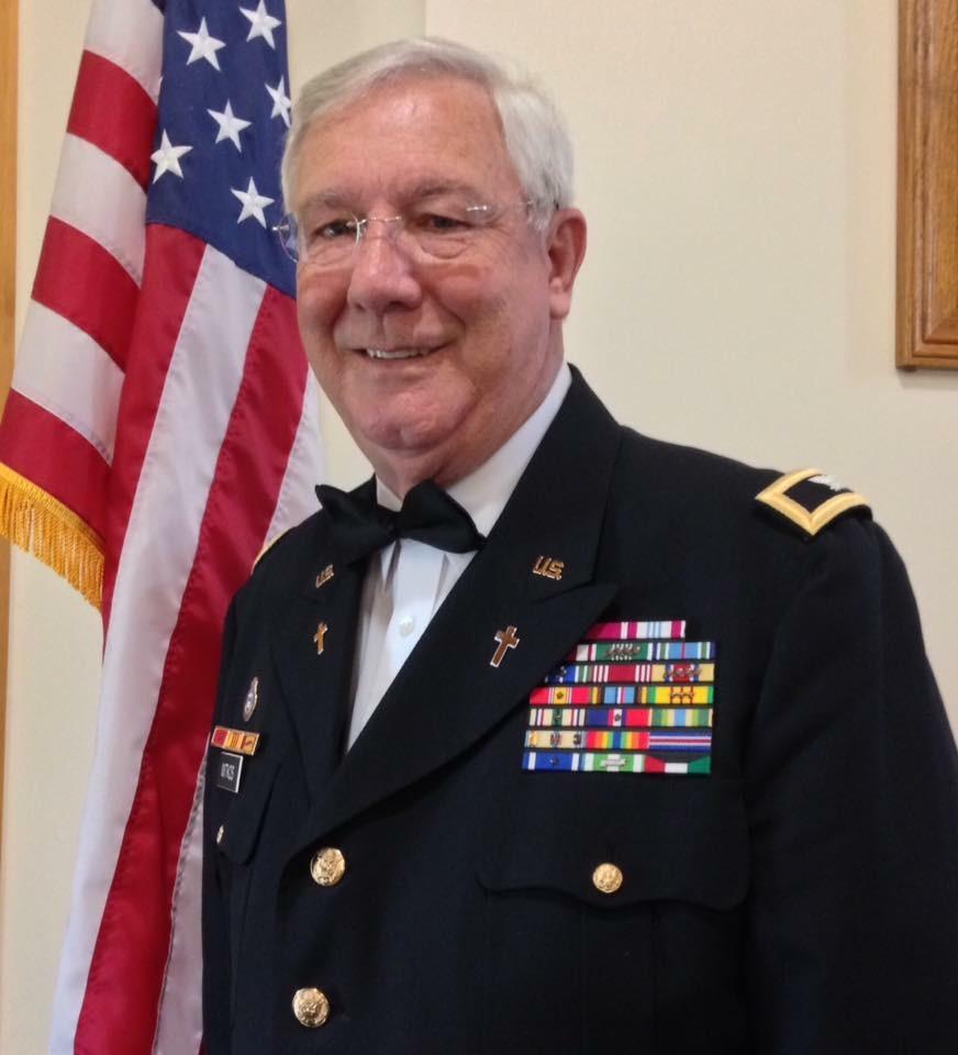 Great Britain & Germany Declare War | World War 1 | Germany v UK