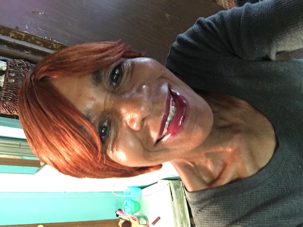 King-Sized Whirlpool