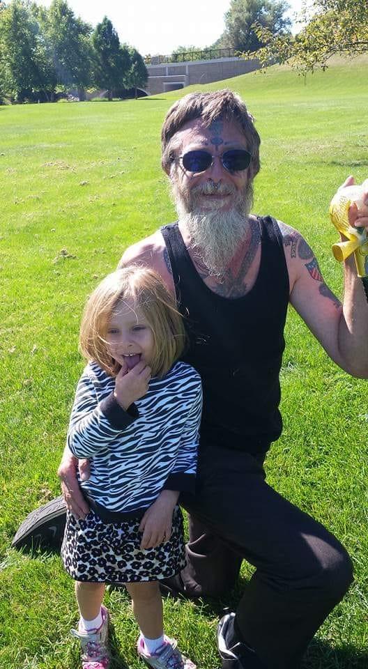 MS3 Weakley Andrew W