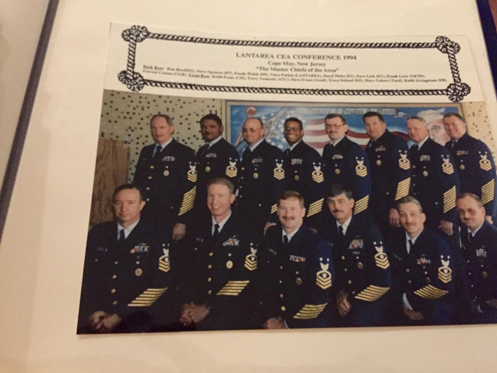 Squeezing into a 1982 uniform in 2011