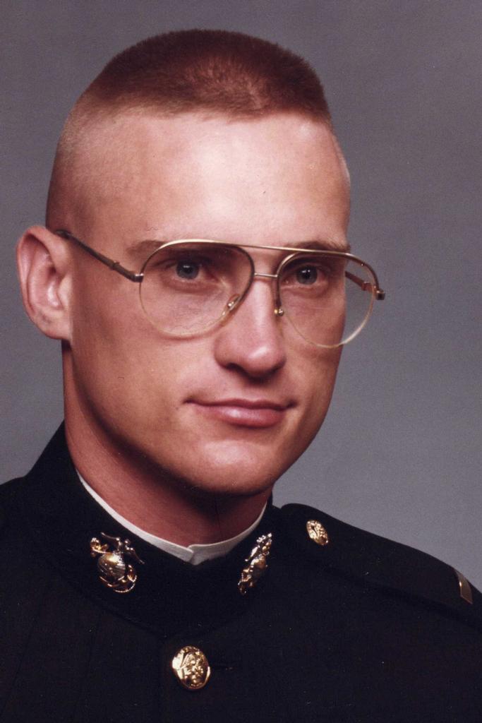 Kenneth H. Eaton   date unknown