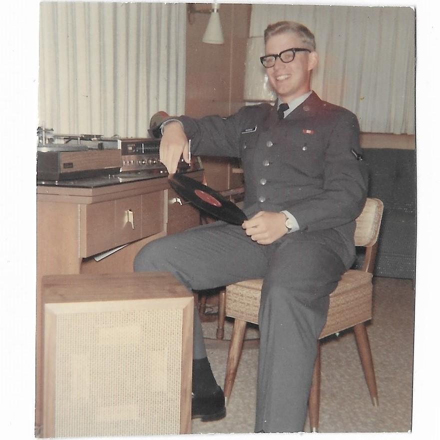 Plei Djereng water hole