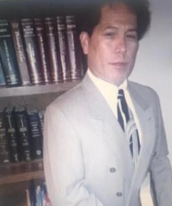 Top 3 were worn by C Trp 7th 1st Cav. Ft. Know, KY