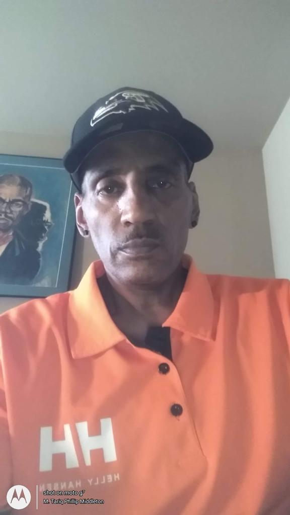 My room (open window) A1C Hinds