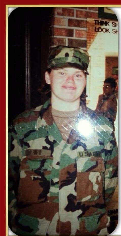 USS Uvalde Reunion 2008