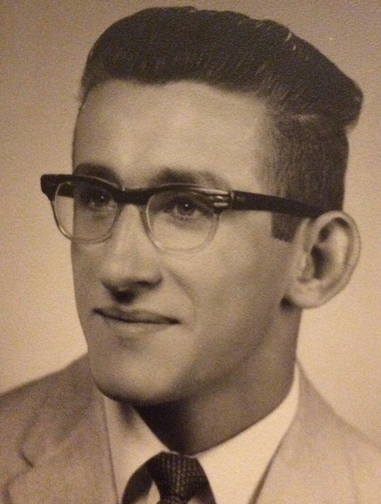 18th Tac Reconn Squadron Patch