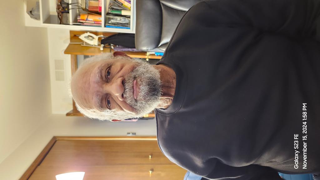 PBR Mobile Base One, S.Viet-Nam