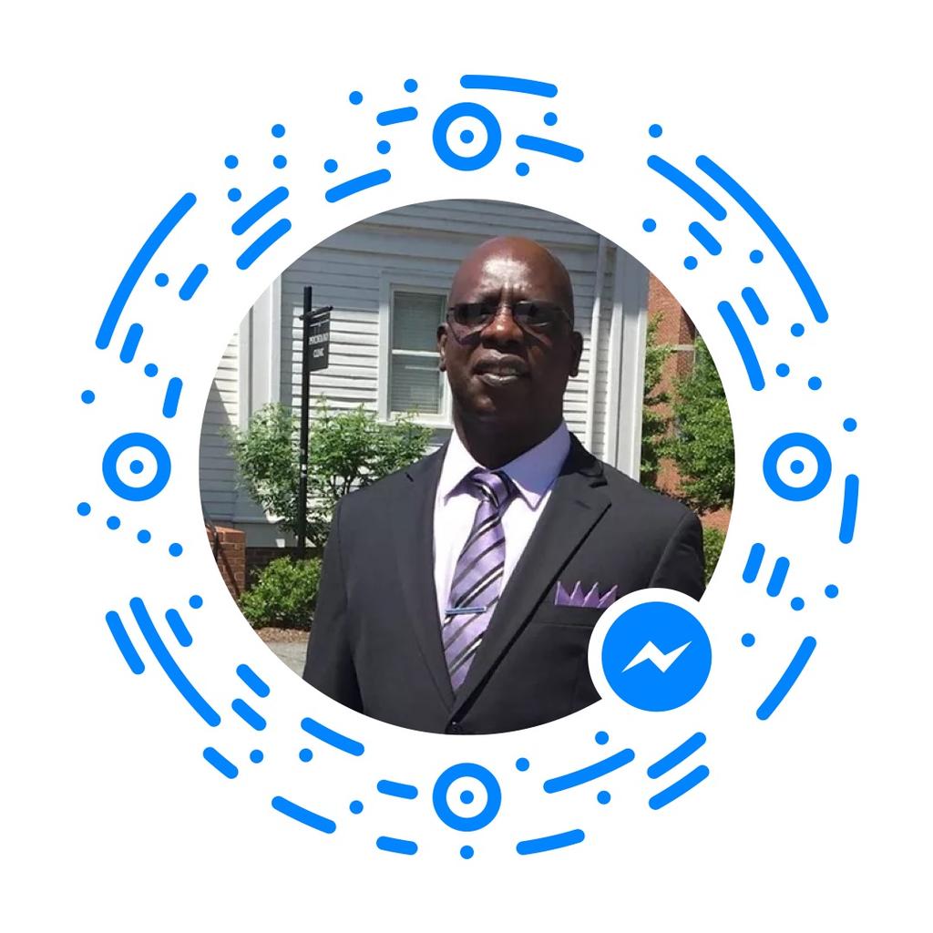 YD-23 Flooting Dry Dock