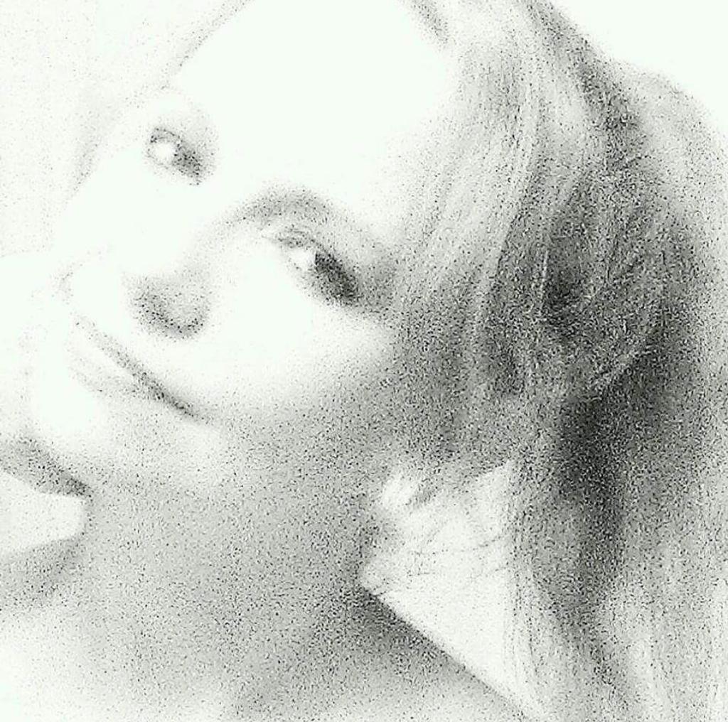 Me aboard the USS Hornet CVA-12 radio room