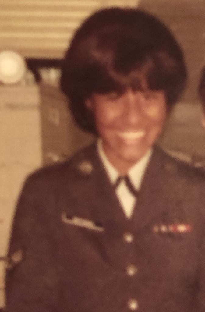 USS Rochester CA-124