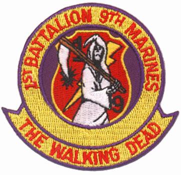 A/1C  Lawrence Welch