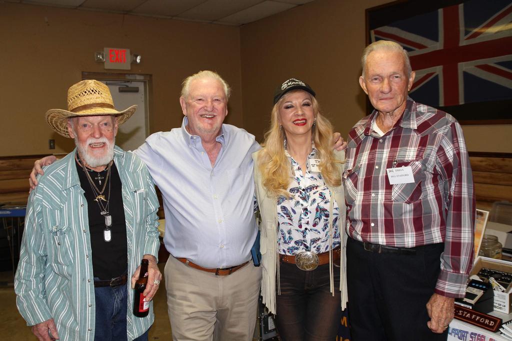 my Girlfriend @ Subic Bay