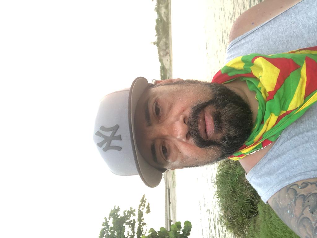 Munich,Ger., 1954, Army!